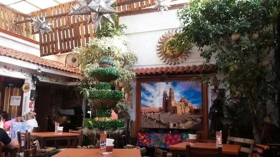Excellent And In Cdmx - Superhost Apartment