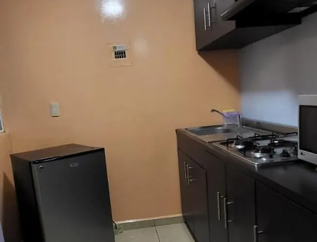 Apartment Excellent And In Cdmx - Superhost