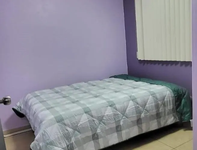 Excellent And In Cdmx - Superhost Apartment *
